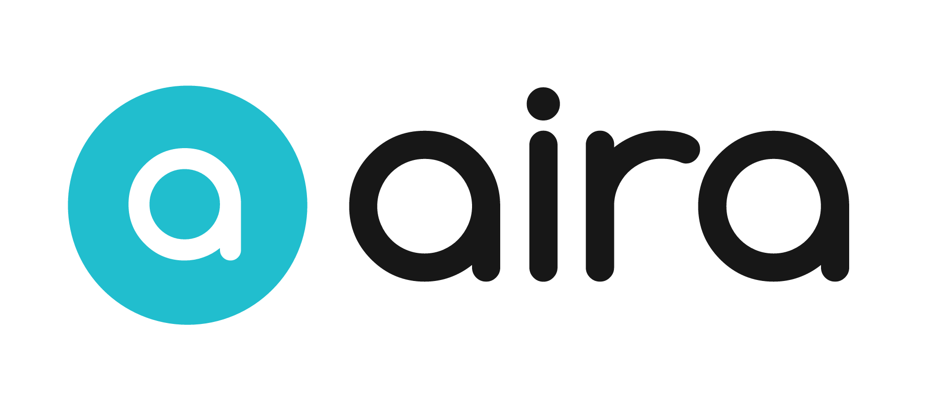 Aira 