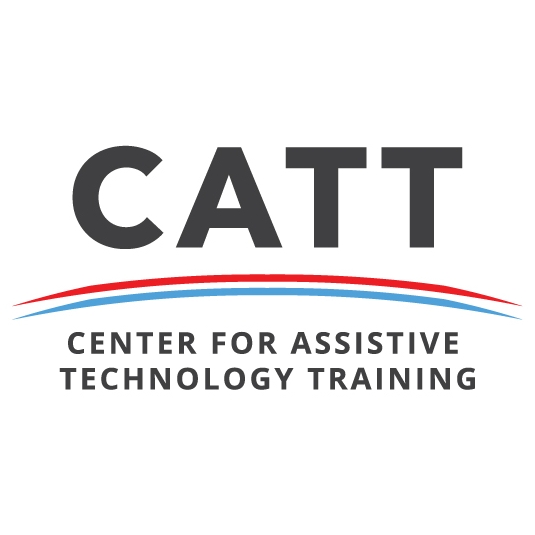 The Center for Assistive Technology Training