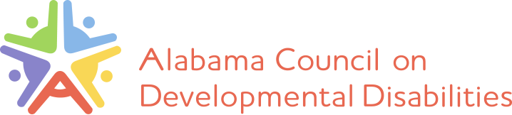 Alabama Council on Developmental Disabilities
