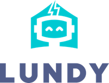 Lundy, Inc Logo 
